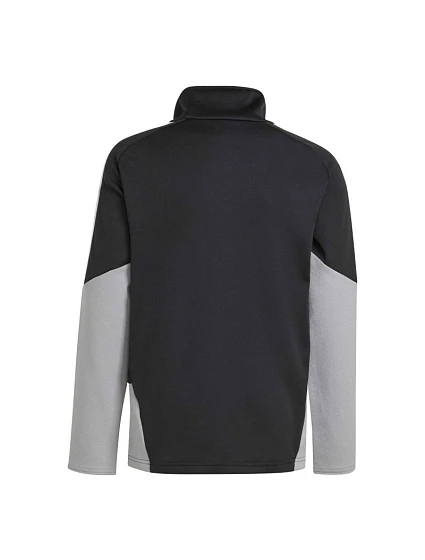 Mikina Junior Tiro 26 Competition Winterized model 22400152 - ADIDAS Mikina Junior Tiro 26 Competition Winterized model 22400152 - ADIDAS