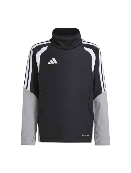 Mikina adidas Junior Tiro 26 Competition Winterized KB2715 Mikina adidas Junior Tiro 26 Competition Winterized KB2715