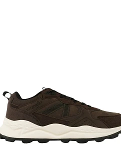 Pánské boty Wrangler West Low 20263026 34B