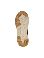 Dámské boty Wrangler Susan Low 20263067 01X Dámské boty Wrangler Susan Low 20263067 01X