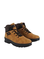 Pánské boty Wrangler Ikro Mid 20263030 35A