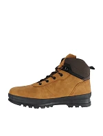 Pánské boty Wrangler Ikro Mid 20263030 35A