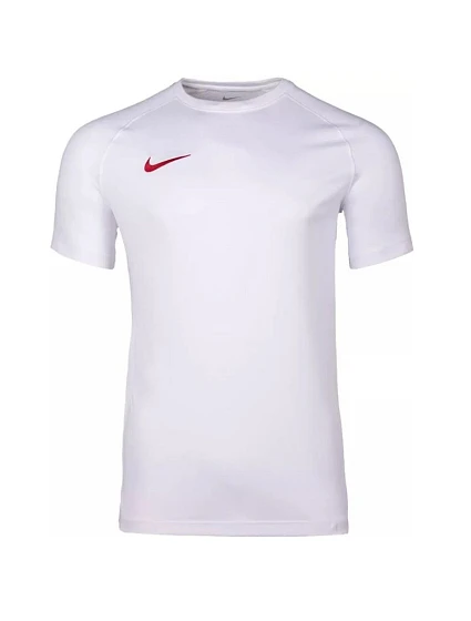 Tričko Nike Park VIII Junior HV8182-103 Tričko Nike Park VIII Junior HV8182-103