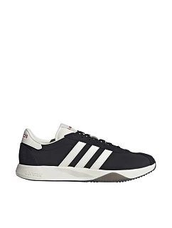 Dámské boty adidas Run 76/26 HQ2396