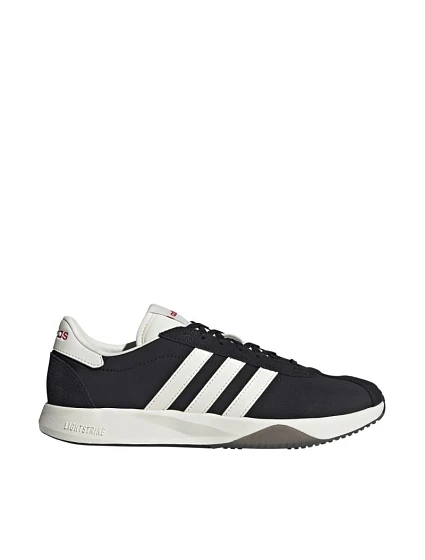 Dámské boty adidas Run 76/26 HQ2396