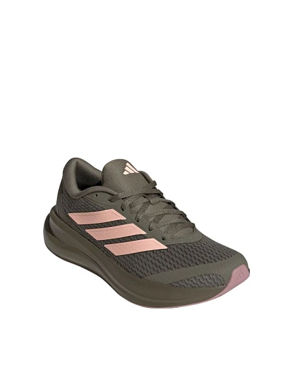 Dámské boty Runfalcon 6 model 22403357 - ADIDAS
