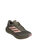 Dámské boty adidas Runfalcon 6 IH9538 Dámské boty adidas Runfalcon 6 IH9538