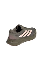 Dámské boty adidas Runfalcon 6 IH9538 Dámské boty adidas Runfalcon 6 IH9538