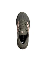 Dámské boty adidas Runfalcon 6 IH9538 Dámské boty adidas Runfalcon 6 IH9538
