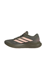 Dámské boty adidas Runfalcon 6 IH9538 Dámské boty adidas Runfalcon 6 IH9538