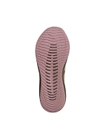 Dámské boty adidas Runfalcon 6 IH9538 Dámské boty adidas Runfalcon 6 IH9538