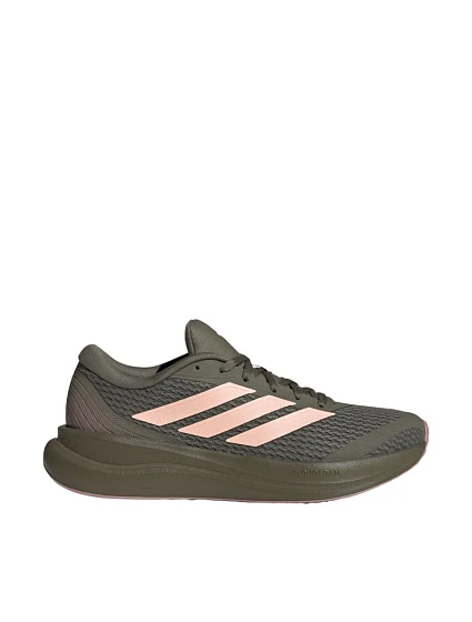 Dámské boty adidas Runfalcon 6 IH9538 Dámské boty adidas Runfalcon 6 IH9538