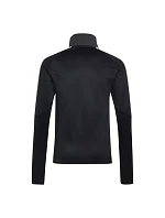 Mikina adidas Junior Tiro 26 League Winterized KU7278