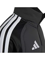 Mikina adidas Junior Tiro 26 League Winterized KU7278
