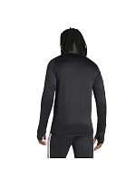 Mikina adidas Tiro 26 League Winterized KU7277 Mikina adidas Tiro 26 League Winterized KU7277