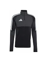 Mikina adidas Tiro 26 League Winterized KU7277 Mikina adidas Tiro 26 League Winterized KU7277