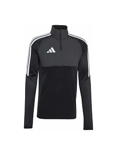 Mikina adidas Tiro 26 League Winterized KU7277