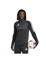 Mikina adidas Tiro 26 League Winterized KU7277 Mikina adidas Tiro 26 League Winterized KU7277