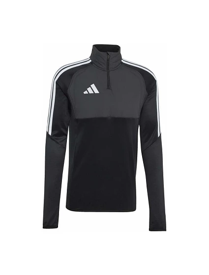 Mikina adidas Tiro 26 League Winterized KU7277 Mikina adidas Tiro 26 League Winterized KU7277