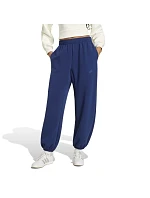 Dámské kalhoty adidas ALL SZN SL KS7879