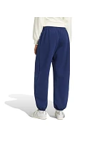 Dámské kalhoty adidas ALL SZN SL KS7879
