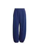 Dámské kalhoty adidas ALL SZN SL KS7879