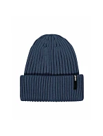 Čepice POC Beanie v tmavě modré barvě Čepice POC Beanie v tmavě modré barvě