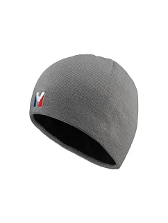 Čepice MILLET ACTIVEOOL BEANIE, šedá