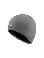 Čepice MILLET ACTIVEOOL BEANIE, šedá Čepice MILLET ACTIVEOOL BEANIE, šedá