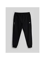 Spodnie dresowe joggery męskie 4F 4FRAW26TTROM2175-20S Spodnie dresowe joggery męskie 4F 4FRAW26TTROM2175-20S
