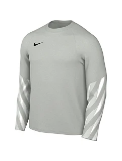Koszulka męska Nike Dri-Fit Park V Stadium szara HV8314 097 L