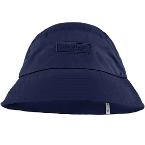 Czapka dla  granatowa  L/XL model 22601117 - Viking