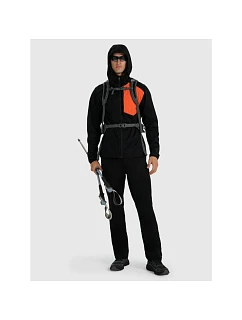 Softshell 4F 4FRAW25TTJAM1053-20S