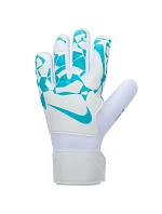 Rękawice Match Junior model 22553860 - NIKE Rękawice Match Junior model 22553860 - NIKE