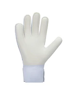 Rękawice Match Junior model 22553860 - NIKE Rękawice Match Junior model 22553860 - NIKE