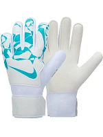 Rękawice Match Junior model 22553860 - NIKE Rękawice Match Junior model 22553860 - NIKE