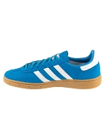 adidas Handball Spezial J JP9558 Niebieskie 37 1/3