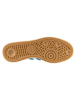 adidas Handball Spezial J JP9558 Niebieskie 37 1/3