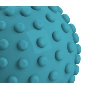 Masážní přístroj na ruce a nohy model 20690613 - Restore