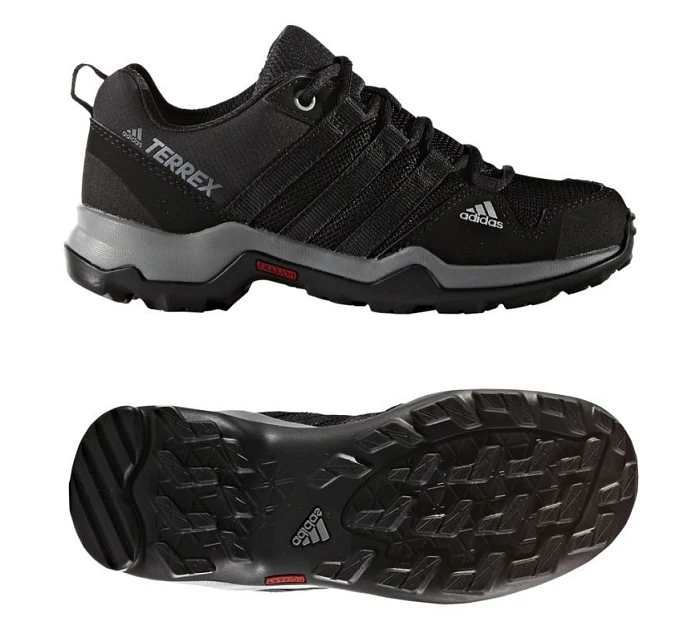 Boty adidas TERREX AX2R Jr BB1935 Boty adidas TERREX AX2R Jr BB1935