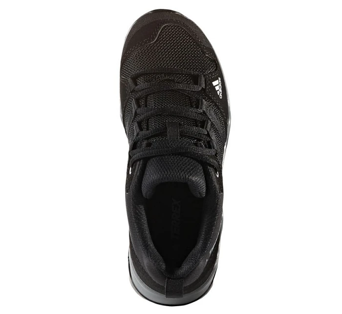 Boty adidas TERREX AX2R Jr BB1935 Boty adidas TERREX AX2R Jr BB1935