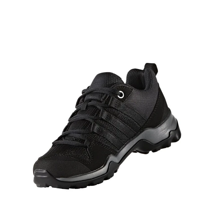 Boty adidas TERREX AX2R Jr BB1935 Boty adidas TERREX AX2R Jr BB1935