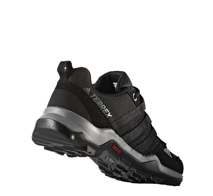 Boty adidas TERREX AX2R Jr BB1935 Boty adidas TERREX AX2R Jr BB1935