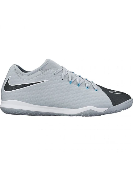 X II IC BOTY 004 model 22150454 - NIKE