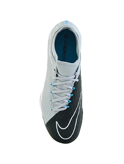 X II TF BOTY 004 model 22150465 - NIKE