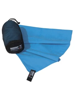 RUČNÍK Z MIKROFÁZOVÉHO GELU HIGH PEAK M /32081