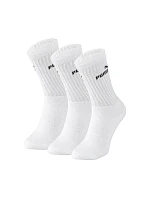 Puma ponožky 7308-300