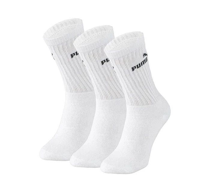 Puma ponožky 7308-300 Puma ponožky 7308-300