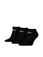 Sneaker ponožky model 21291004 - Puma