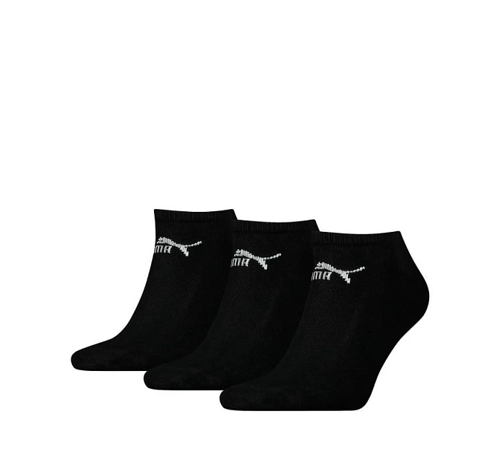 Sneaker ponožky model 21291004 - Puma Sneaker ponožky model 21291004 - Puma